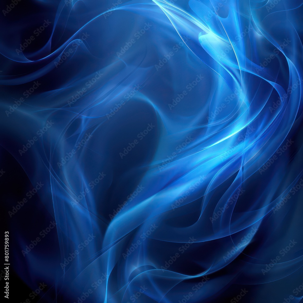 blue background abstract blue background abstract