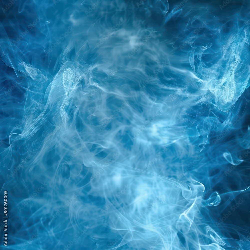 blue background abstract blue background abstract