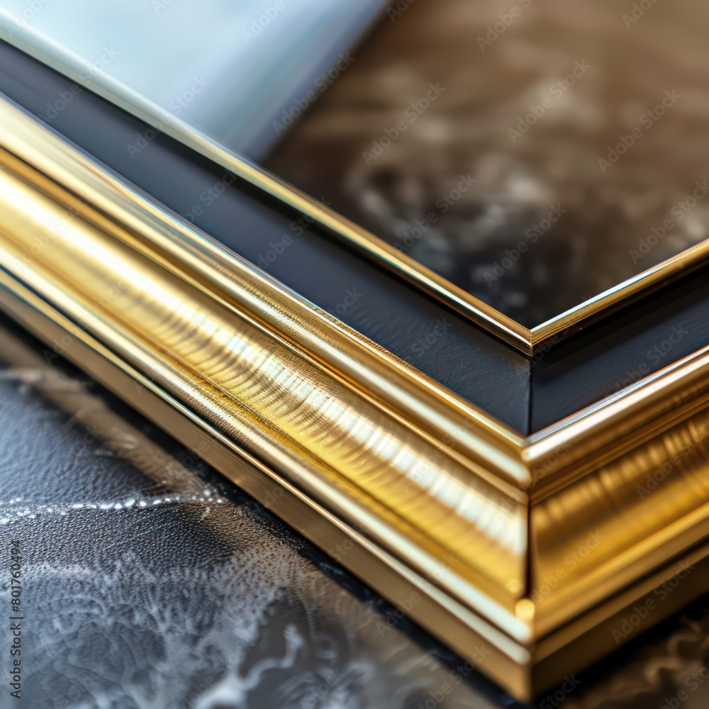 golden luxury ornamental frame golden luxury ornamental frame
