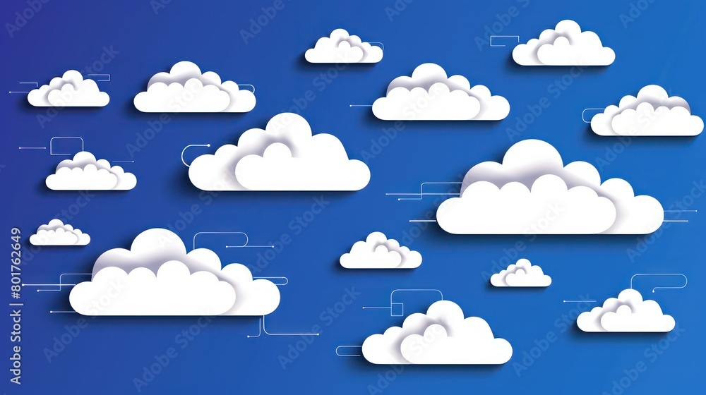 cloud security cyber threats, advanced security measures in cloud environments cloud security cyber threats, advanced security measures in cloud environments