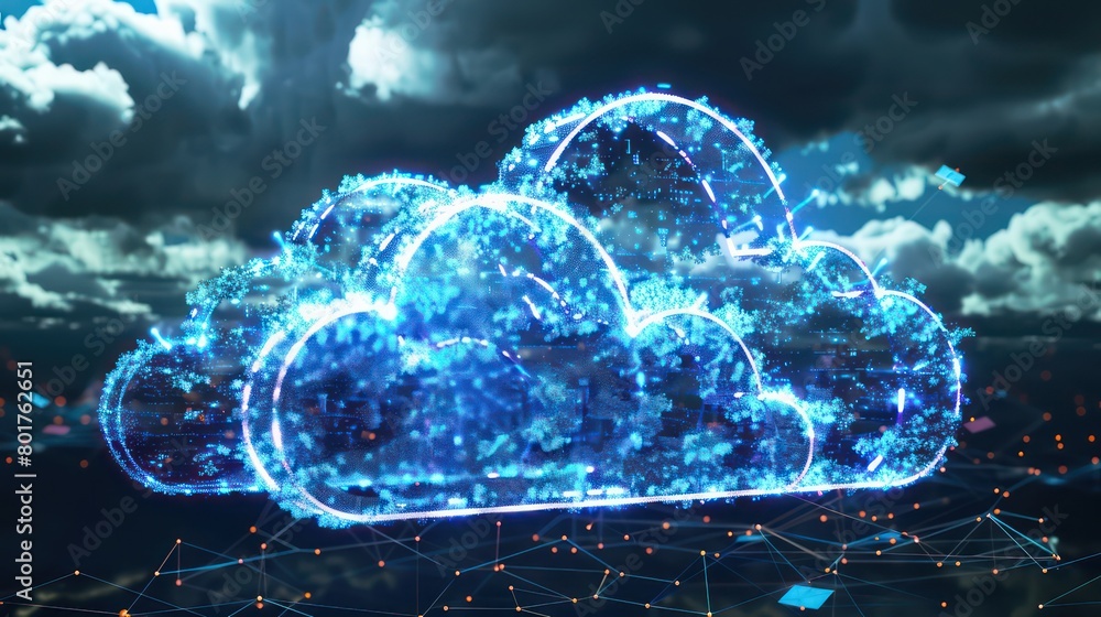cloud security cyber threats, advanced security measures in cloud environments cloud security cyber threats, advanced security measures in cloud environments