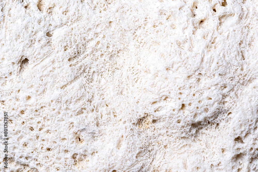 White stone background, rough texture design White stone background, rough texture design