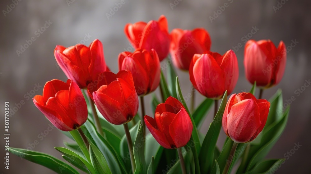 Mothers Day love and appreciation, flowers bouquet background Mothers Day love and appreciation, flowers bouquet background