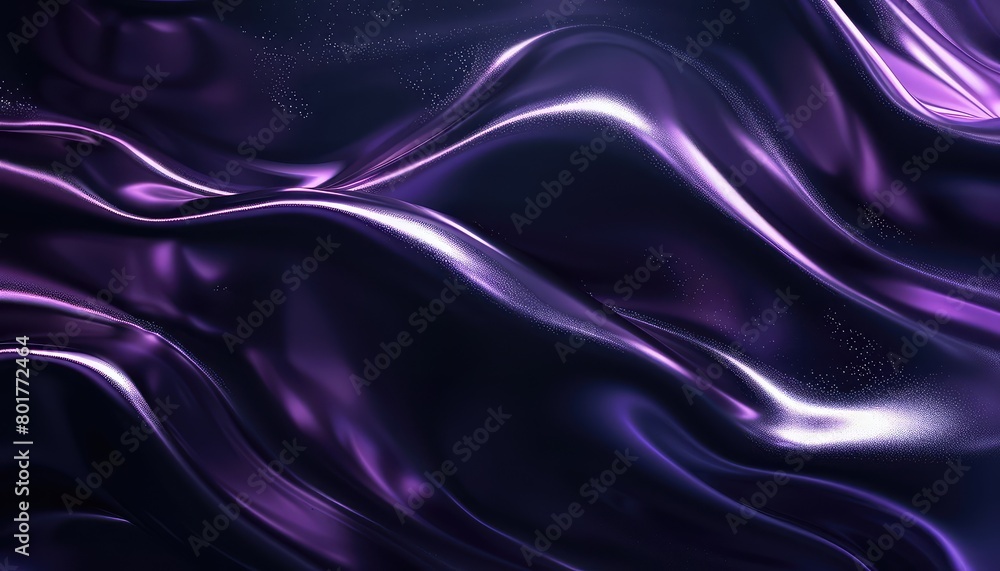soft glass lightweight neon futuristic wavey gradients on dark moody background for modern website ui minimalism striking bold mostly dark vibrancy deep purples and silver soft glass lightweight neon futuristic wavey gradients on dark moody background for modern website ui minimalism striking bold mostly dark vibrancy deep purples and silver