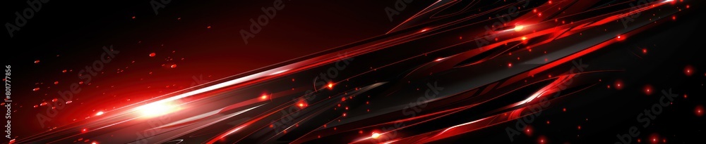 Obraz premium abstract elegant, sleek design background