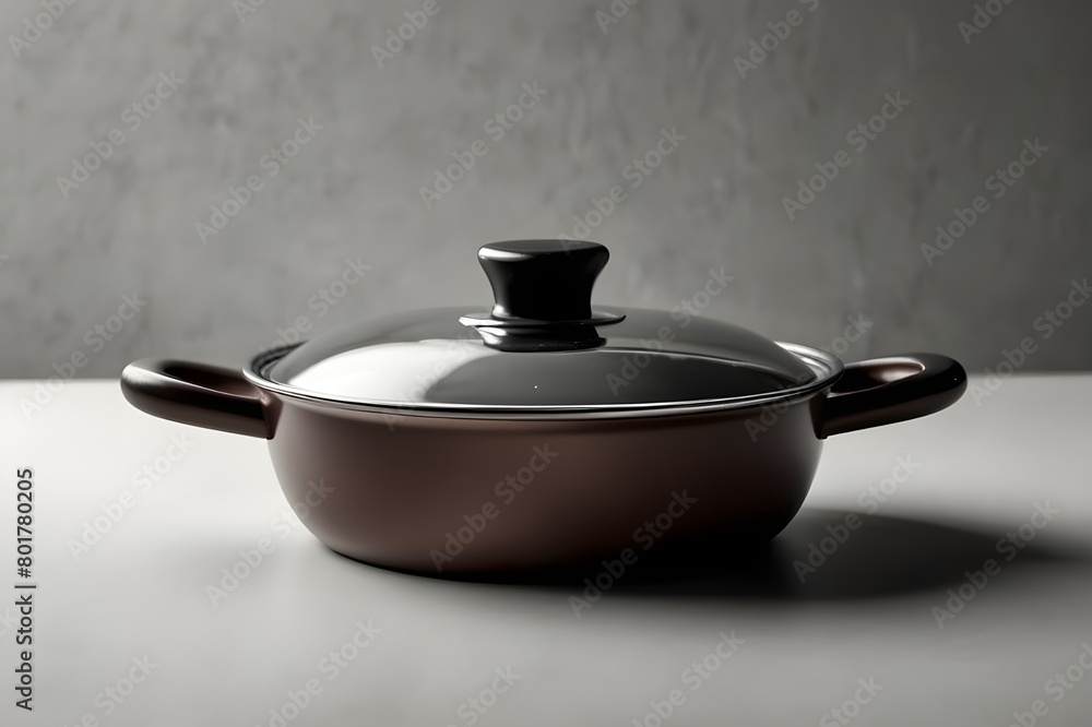 pan isolated on white. Non-stick coating. Cooking food. kitchenware
pan isolated on white. Non-stick coating. Cooking food. kitchenware