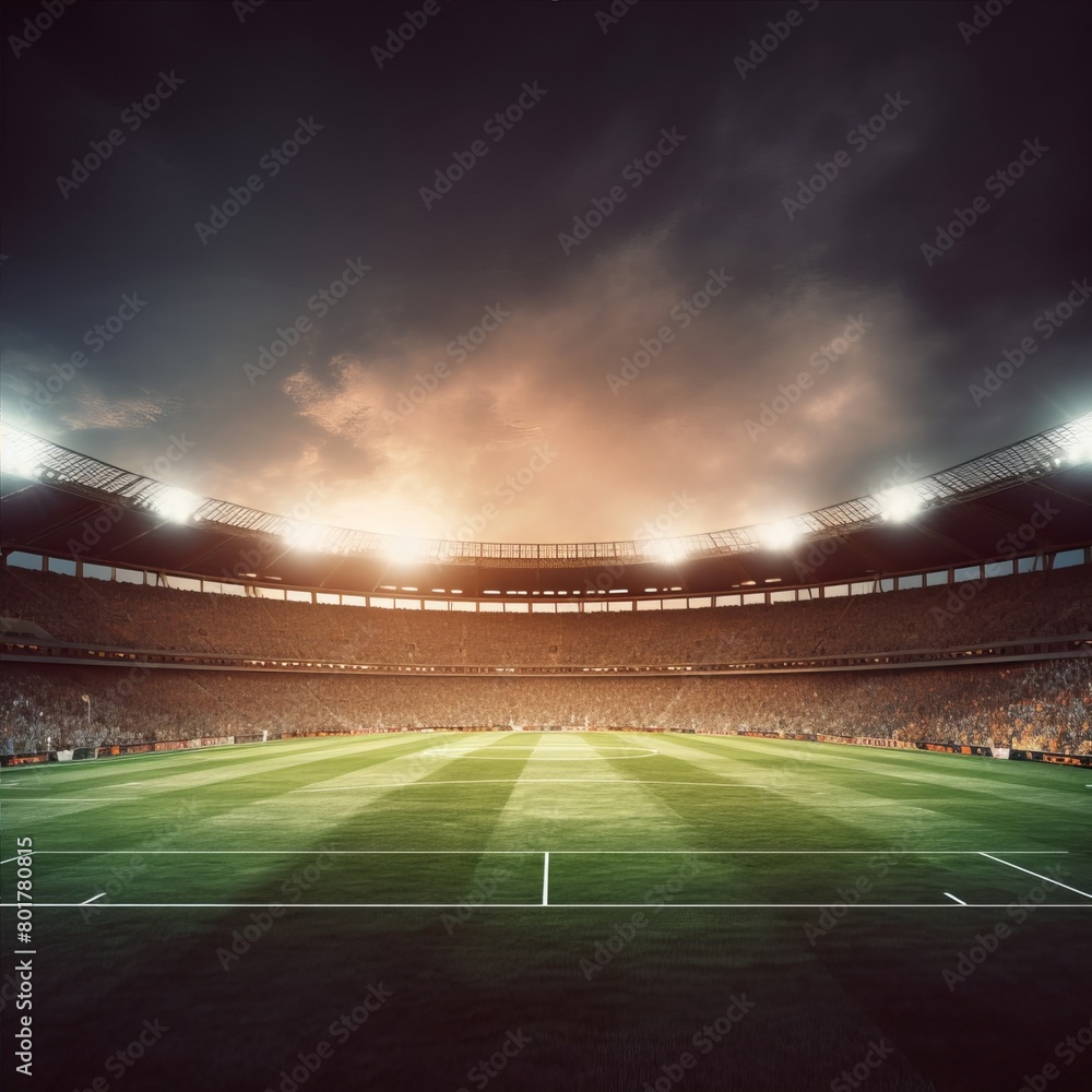 Football Fever: Dynamic Images of Athletic Action and Passion Football Fever: Dynamic Images of Athletic Action and Passion
