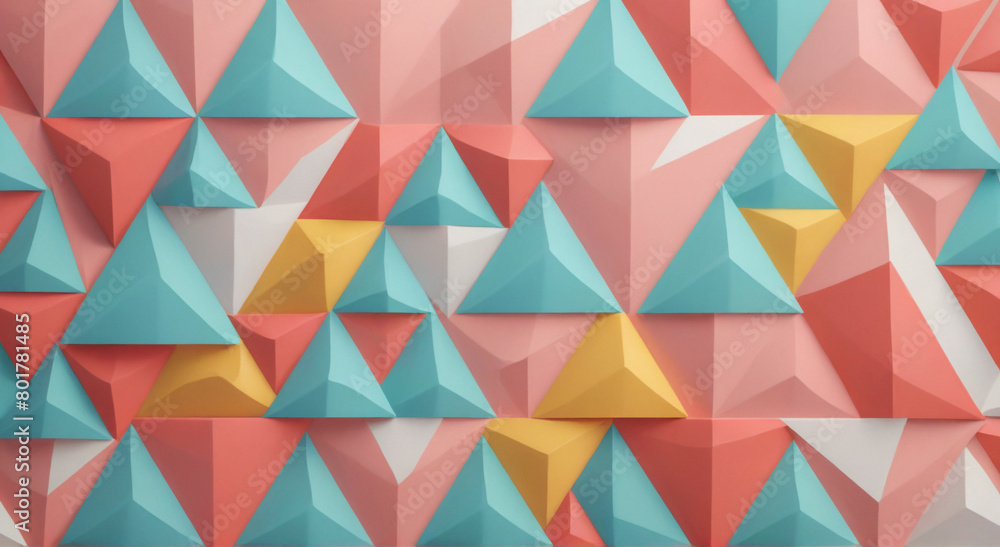 Hexagon Opulence: Luxurious Layers of Symmetry
Hexagon Opulence: Luxurious Layers of Symmetry