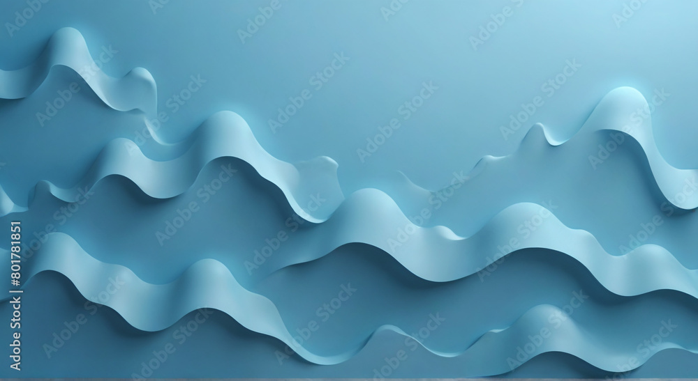 Coastal Cascade Chronicles
Banners , Wallpaper Coastal Cascade Chronicles
Banners , Wallpaper