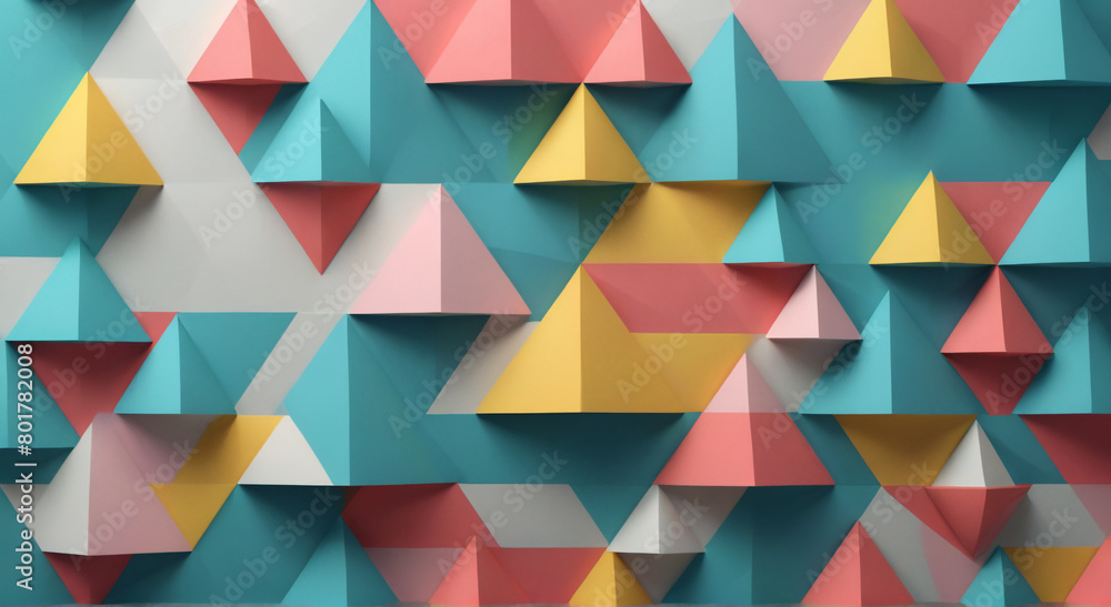 Polyagonal Serenade: Hexagonal Rhythms in Nature
Polyagonal Serenade: Hexagonal Rhythms in Nature