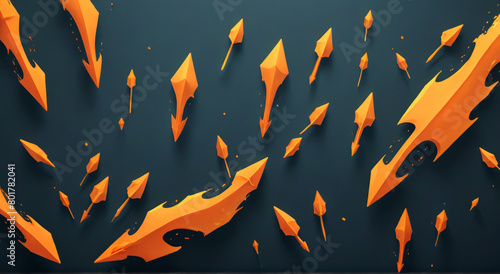 fire flames background    Banners , Wallpaper