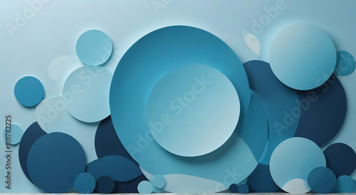   Oceanic Grandeur
  Banners , Wallpaper