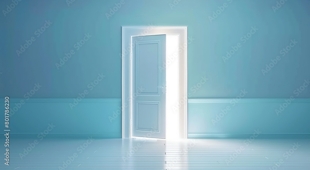 open door to the sky open door to the sky