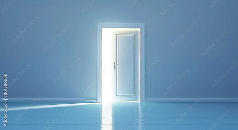open door to the sky open door to the sky