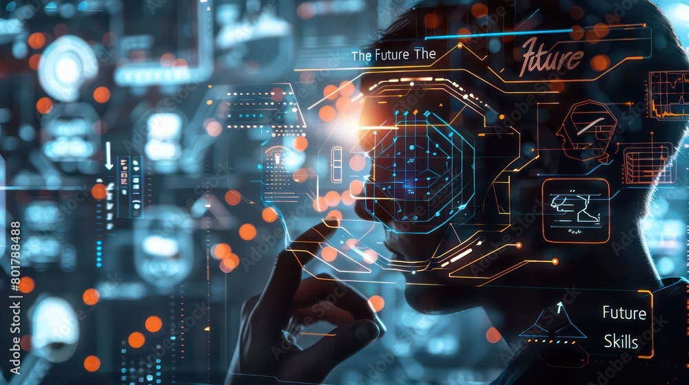future skills in vr virtual vision future skills in vr virtual vision