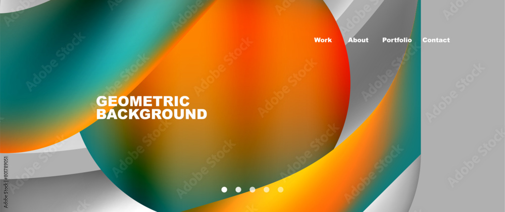 it is a geometric background with a circle in the middle . High quality it is a geometric background with a circle in the middle . High quality