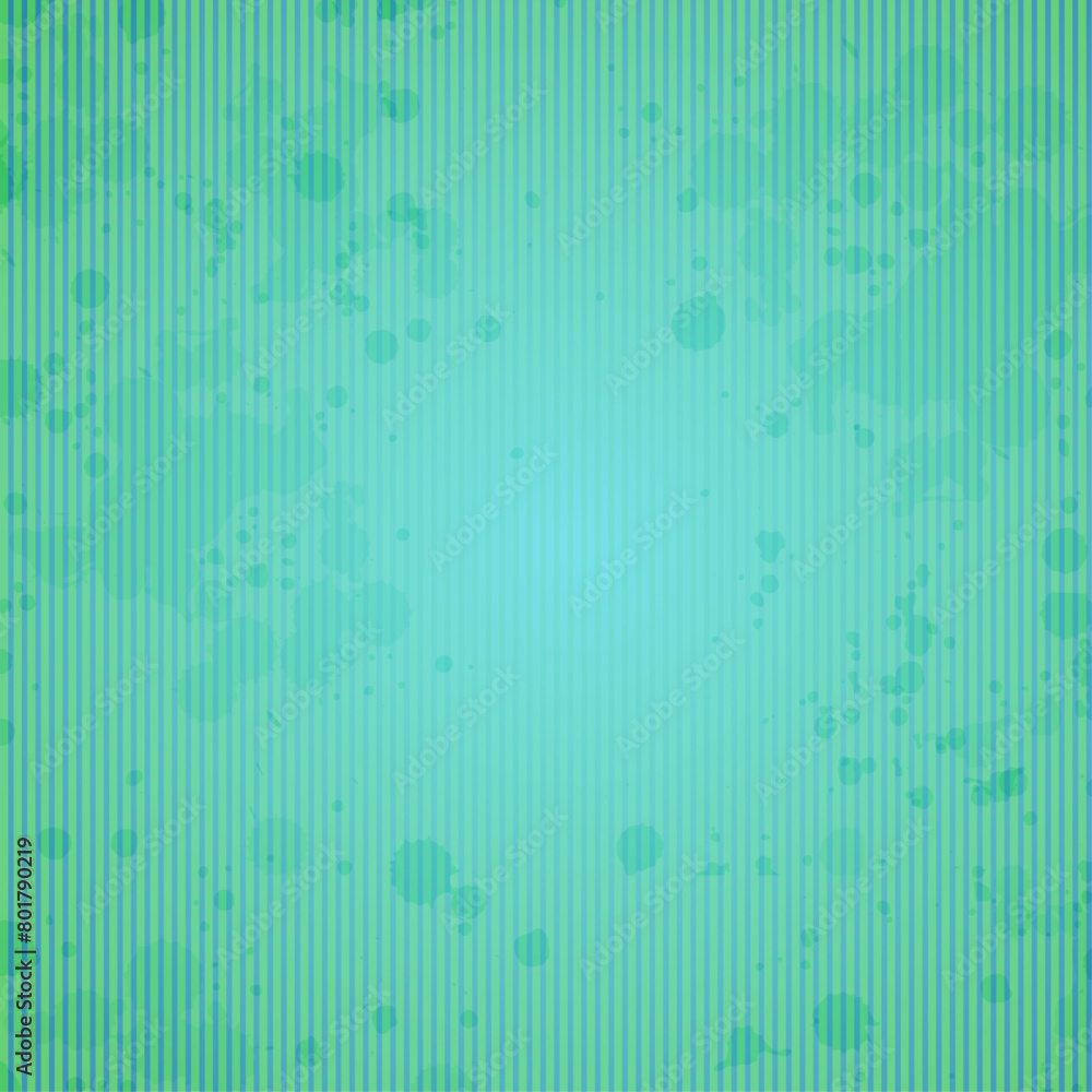 Abstract design background, Green grunge background Abstract design background, Green grunge background