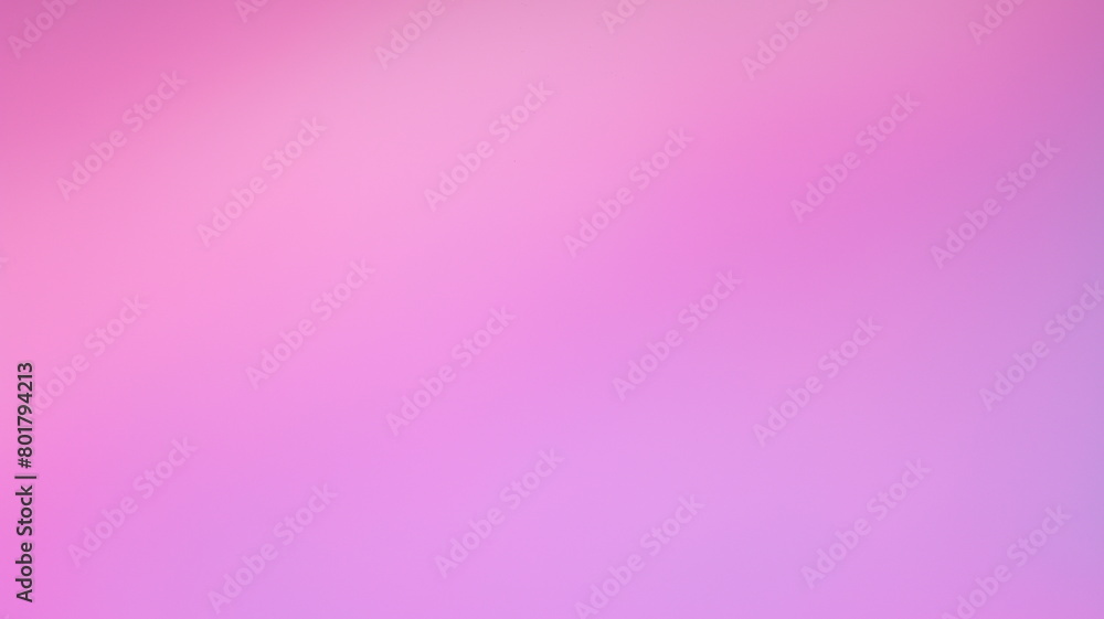 Fototapeta premium Blurred colored abstract background