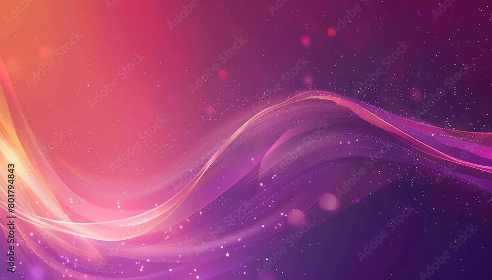 gradient grafic background gradient grafic background