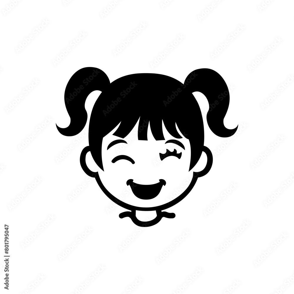 Icon Icon