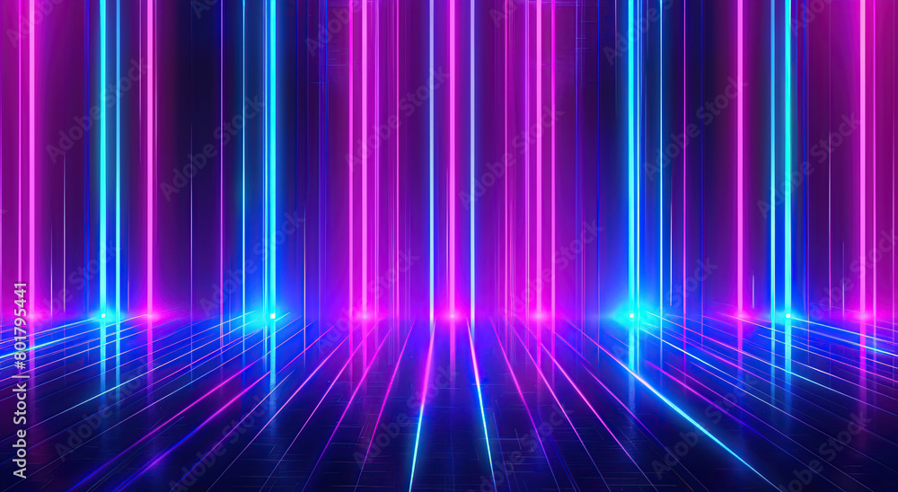 abstract background with lines abstract background with lines