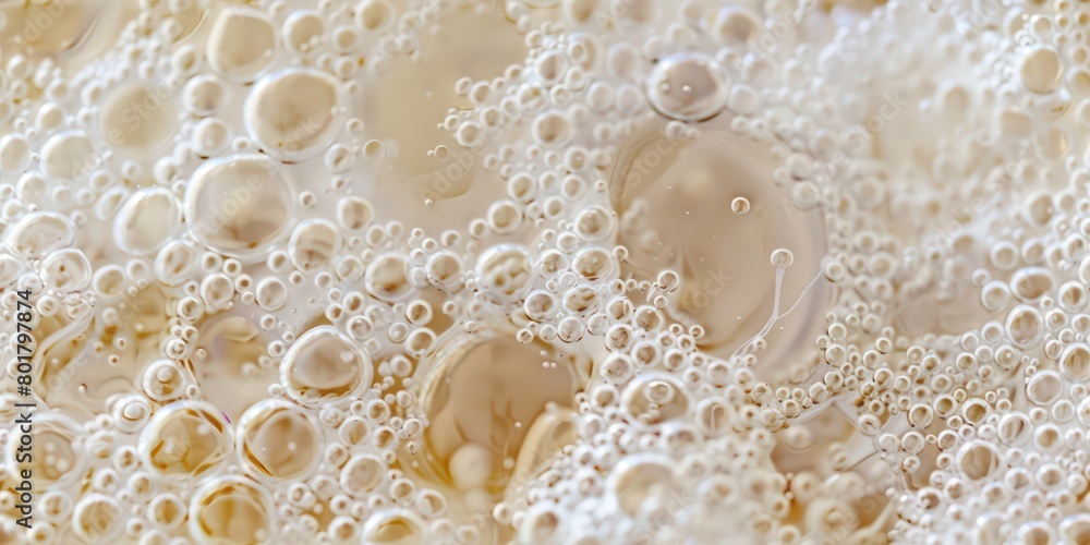 soda bubbles fizzy soda bubbles fizzy