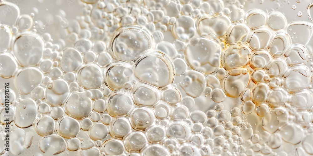 soda bubbles fizzy soda bubbles fizzy