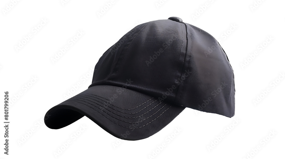 baseball cap isolated on transparent background baseball cap isolated on transparent background