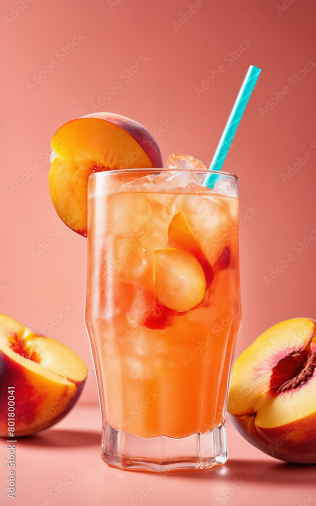 Drinks Drinks