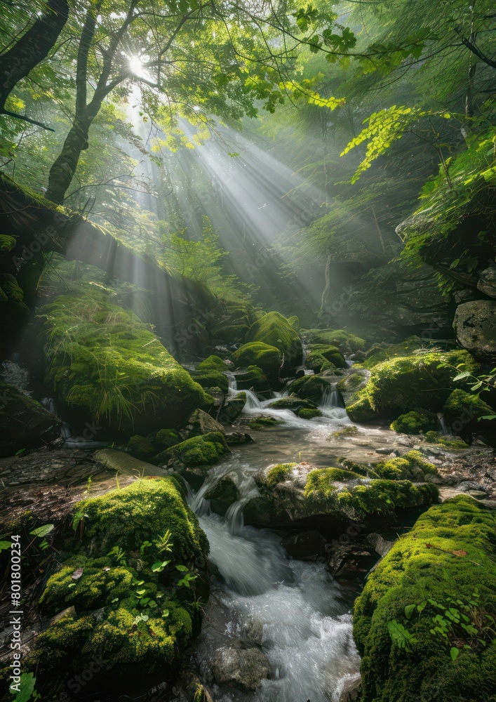 wide angle , nature , light beams , photography on hasselblad --ar 5:7 --style raw Job ID: d1f4371a-e223-4fb9-a4c2-02ea452f7795 wide angle , nature , light beams , photography on hasselblad --ar 5:7 --style raw Job ID: d1f4371a-e223-4fb9-a4c2-02ea452f7795