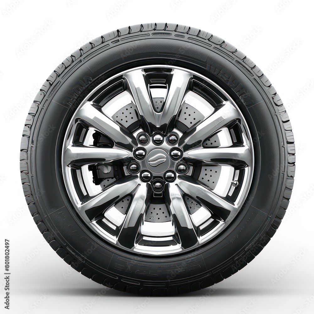 automobile tires and wheels automobile tires and wheels