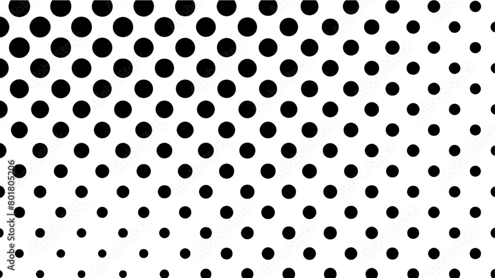 Abstract creative pattern pop art comic style black halftone isolated on white background Vector. Dotted circle vector illustration. Abstract halftone background. Dot spray gradation for your design. Abstract creative pattern pop art comic style black halftone isolated on white background Vector. Dotted circle vector illustration. Abstract halftone background. Dot spray gradation for your design.