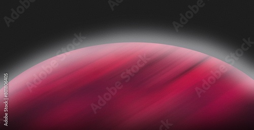 Planet Background Gradient colors Fluid liquid with noise effect Grain Glowing Space Wallpaper Melting Dynamic space Gradient Mesh Water painted marble texture © GradiENT Noise