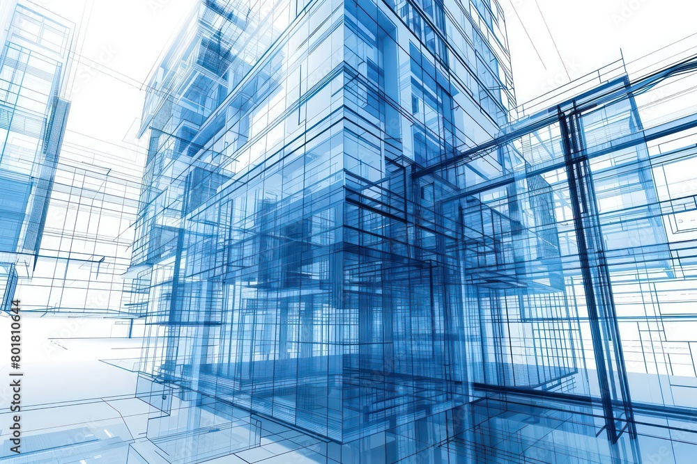 building information modeling, technology, future building information modeling, technology, future