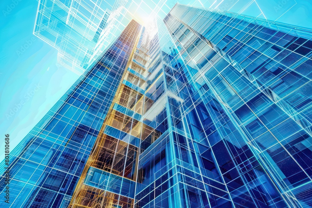 building information modeling, technology, future building information modeling, technology, future