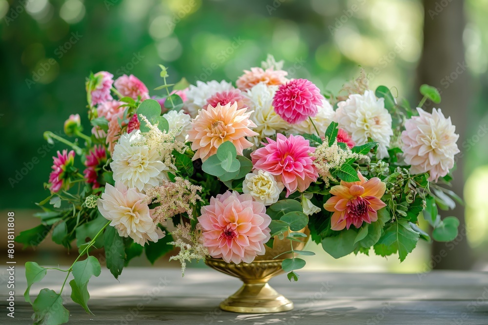 Summer rustic wedding flowers Summer rustic wedding flowers