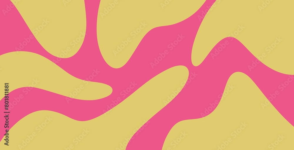 polkadot texture zebra ouval abstract shade contemporary modern seamless dot circle 