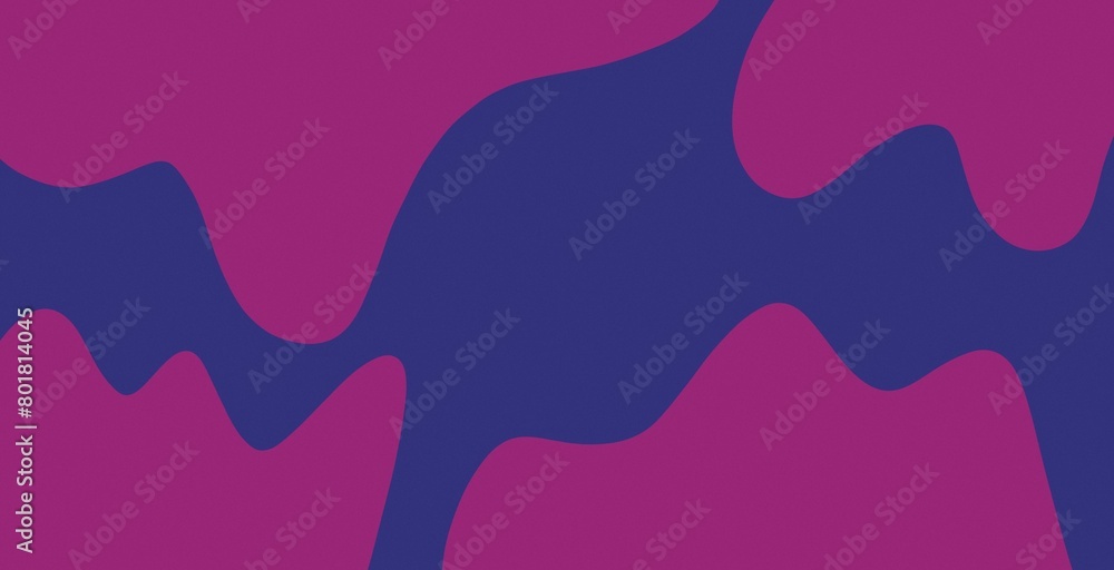 polkadot texture zebra ouval abstract shade contemporary modern seamless dot circle polkadot texture zebra ouval abstract shade contemporary modern seamless dot circle