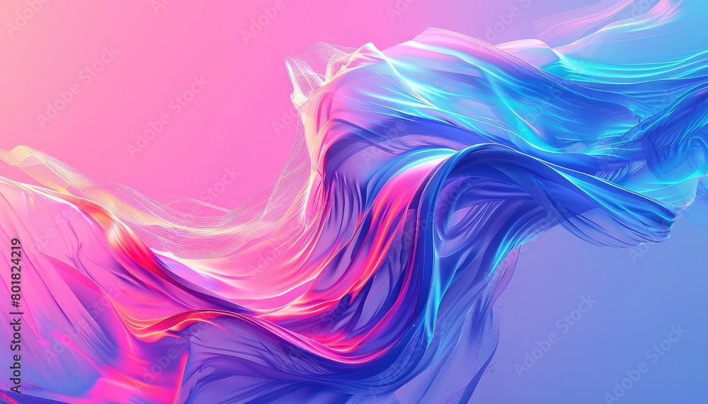 gradient grafic background gradient grafic background