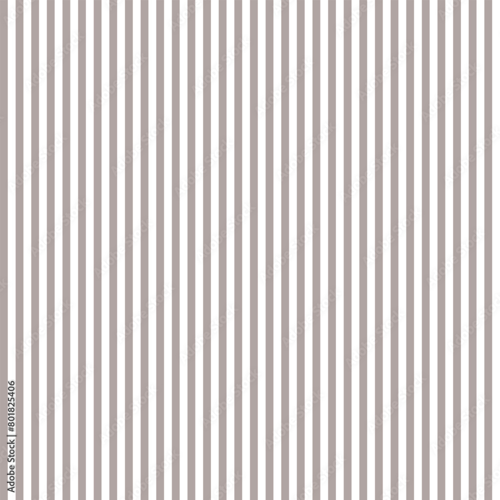 Beige and white vertical stripes background Beige and white vertical stripes background