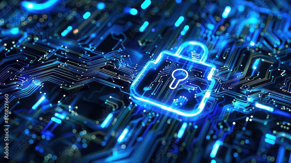 techno, cyber security, concept, ai, stock image --ar 16:9 --style raw Job ID: 4189ace3-dee7-4ef7-80fb-11d59fa7eb2f techno, cyber security, concept, ai, stock image --ar 16:9 --style raw Job ID: 4189ace3-dee7-4ef7-80fb-11d59fa7eb2f