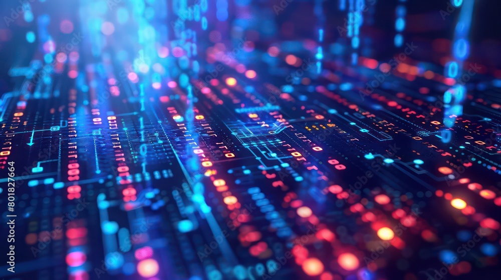 techno, cyber security, concept, ai, stock image --ar 16:9 --style raw Job ID: 61ed96b5-a28f-4e62-a3a3-901154fba640 techno, cyber security, concept, ai, stock image --ar 16:9 --style raw Job ID: 61ed96b5-a28f-4e62-a3a3-901154fba640