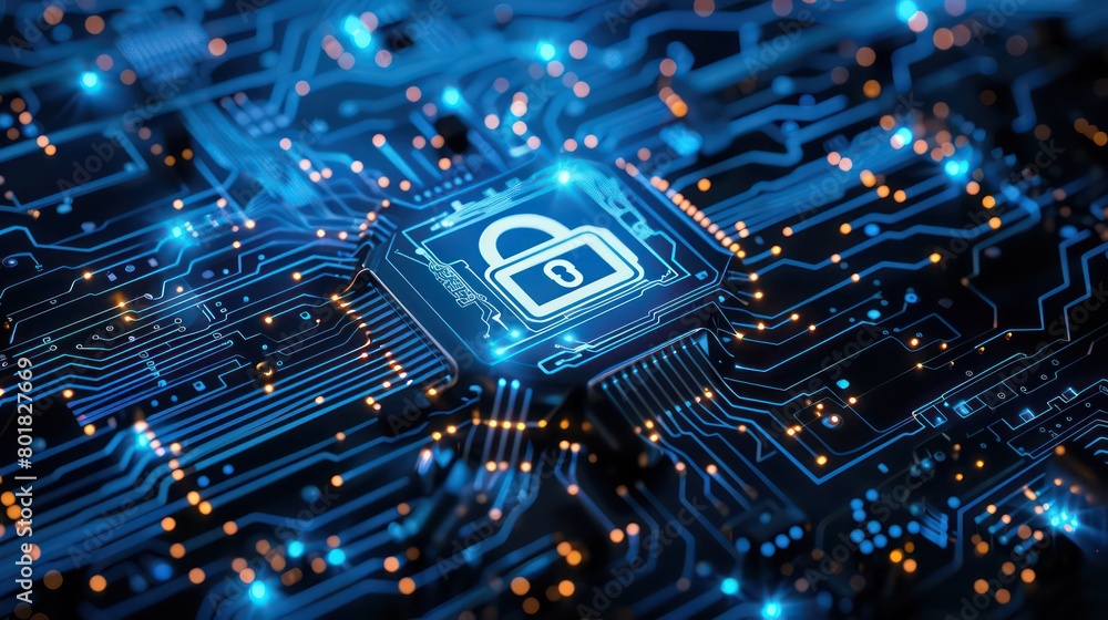 techno, cyber security, concept, ai, stock image --ar 16:9 --style raw Job ID: 61ed96b5-a28f-4e62-a3a3-901154fba640 techno, cyber security, concept, ai, stock image --ar 16:9 --style raw Job ID: 61ed96b5-a28f-4e62-a3a3-901154fba640