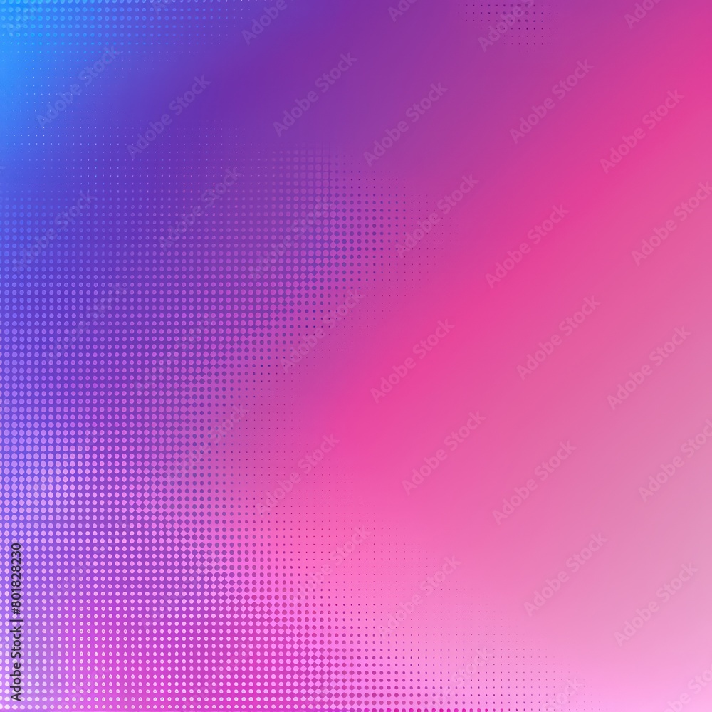 vibrant mesh gradient background vibrant mesh gradient background