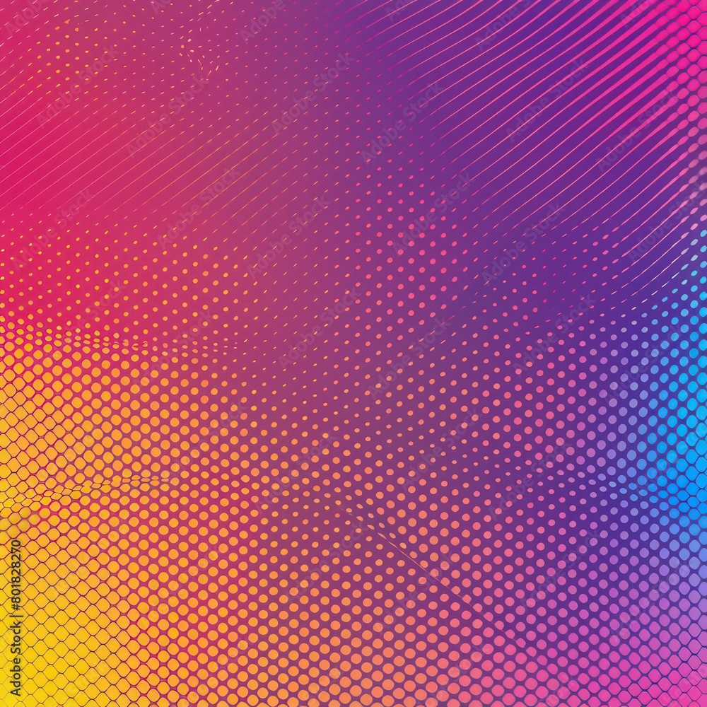 vibrant mesh gradient background vibrant mesh gradient background