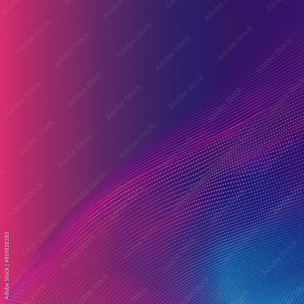 vibrant mesh gradient background vibrant mesh gradient background