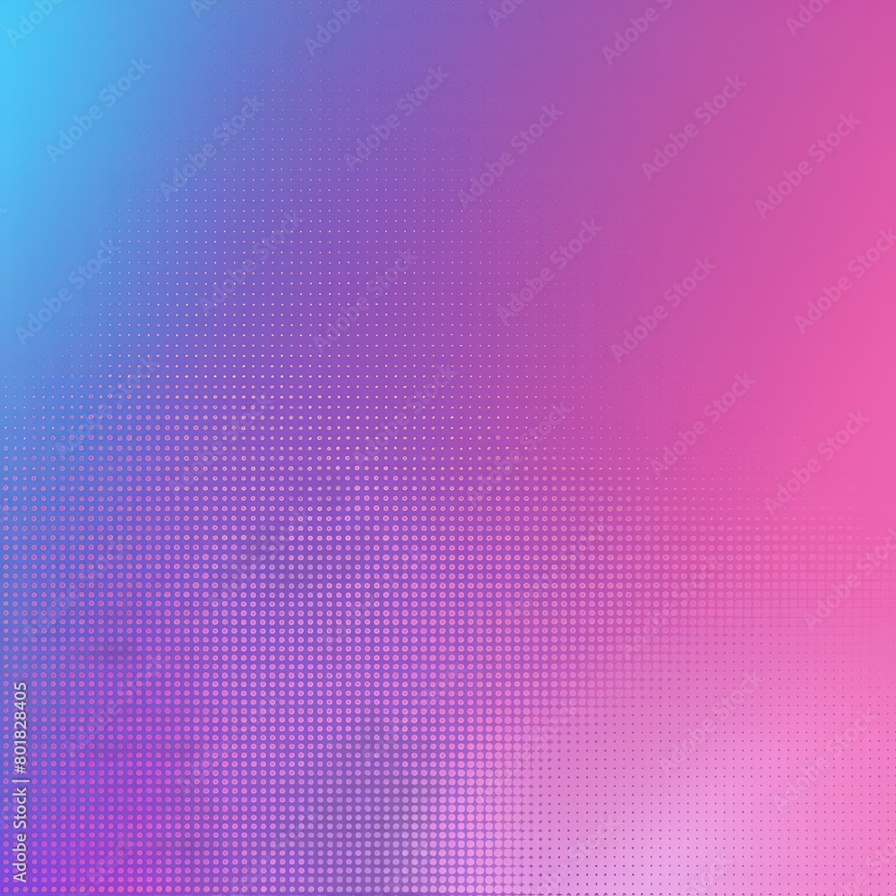 vibrant mesh gradient background vibrant mesh gradient background