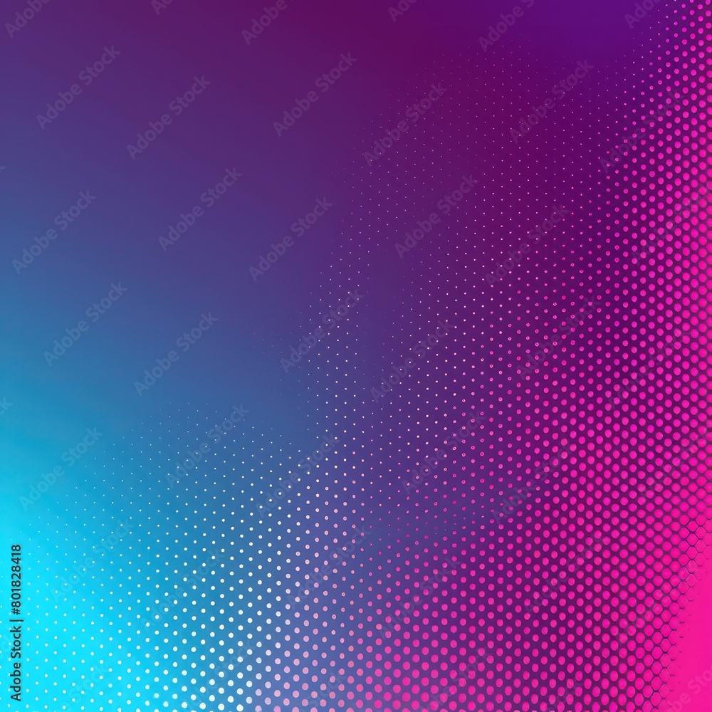 vibrant mesh gradient background