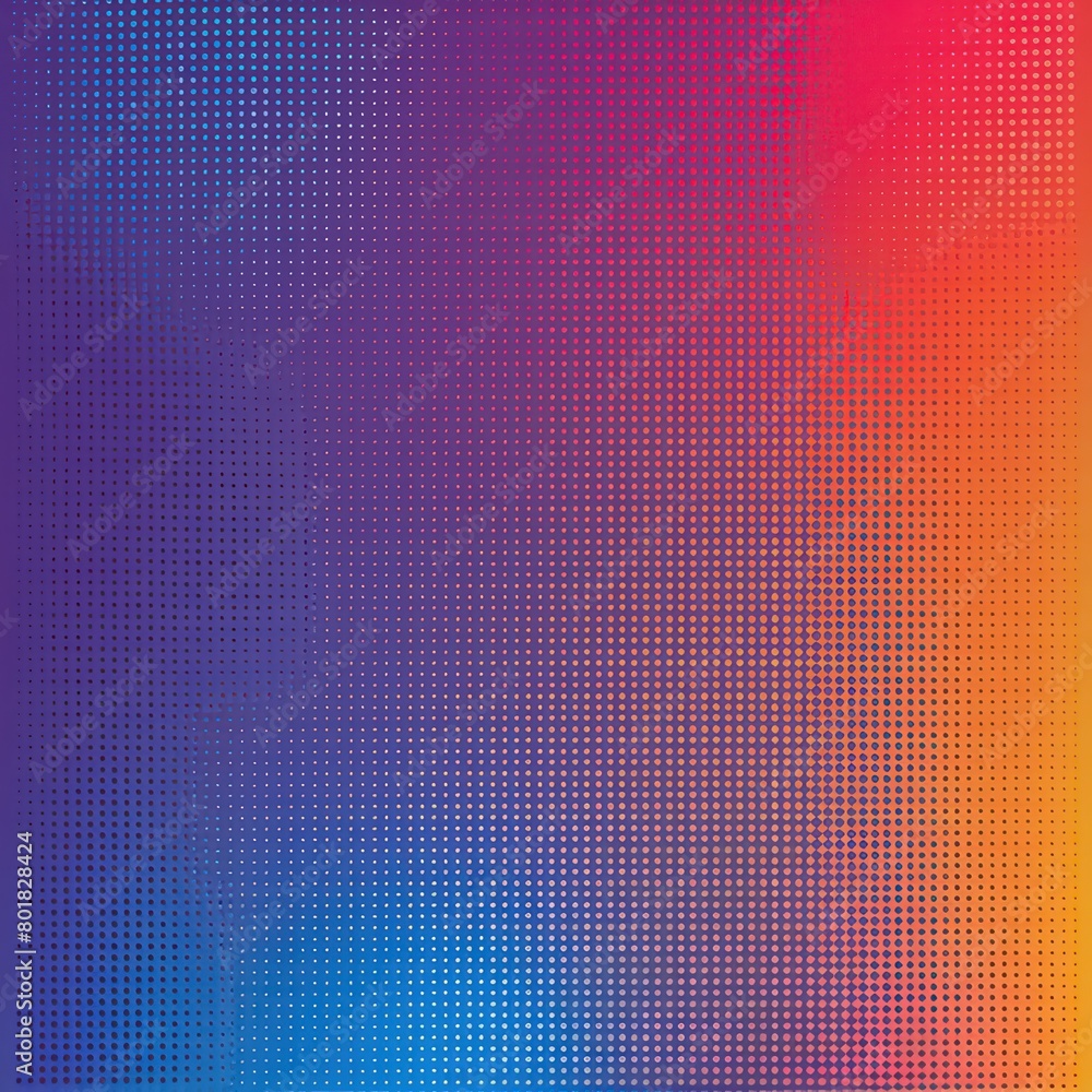 vibrant mesh gradient background vibrant mesh gradient background