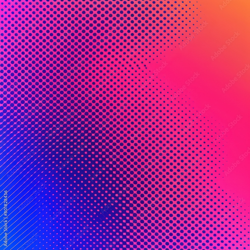 vibrant mesh gradient background vibrant mesh gradient background